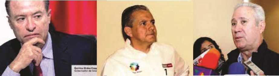 Quirino Heriberto y Coppel