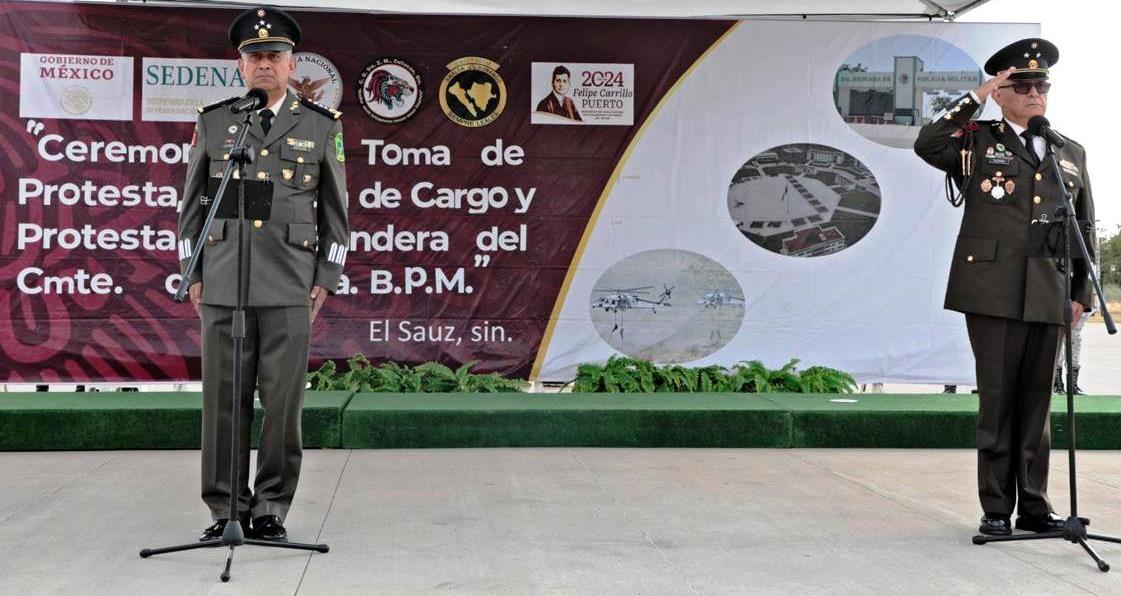 guardia nacional cambios