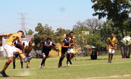 penalty fallado